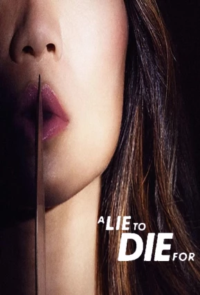 donde ver a lie to die for