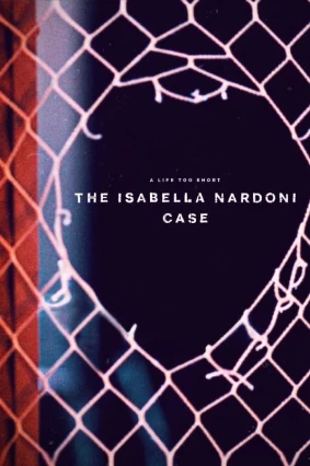 donde ver isabella: el caso nardoni