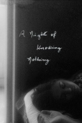donde ver a night of knowing nothing