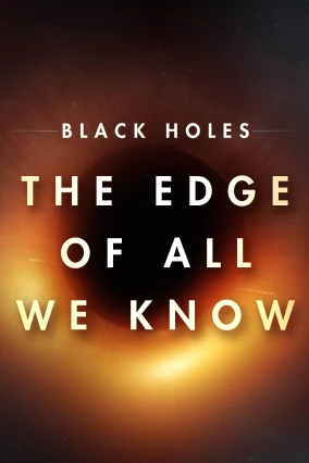 donde ver agujeros negros: al límite del conocimiento