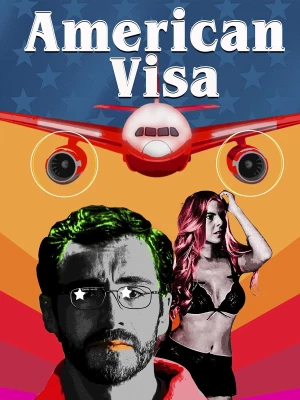 donde ver american visa