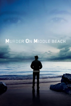 donde ver asesinato en middle beach