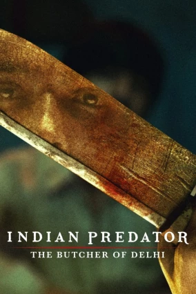 donde ver asesinos de la india: el carnicero de deli