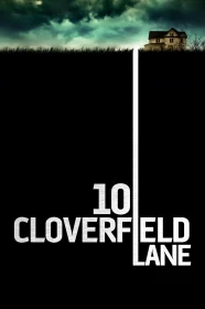 donde ver 10 cloverfield lane