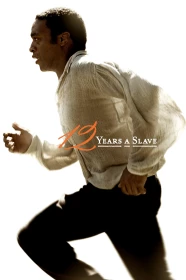 donde ver 12 años de esclavitud