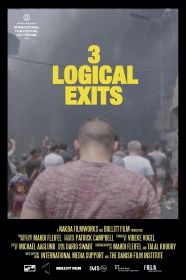 donde ver 3 logical exits