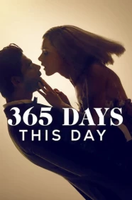 donde ver 365 días: aquel día