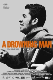 donde ver a drowning man