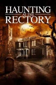donde ver a haunting at the rectory