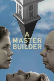 donde ver a master builder