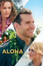 donde ver aloha