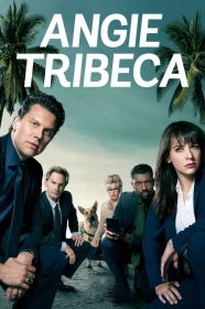 donde ver angie tribeca