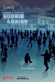 donde ver audrie y daisy
