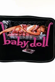 donde ver baby doll