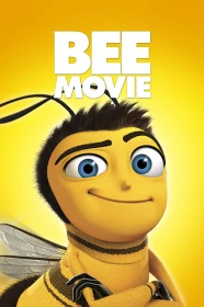 donde ver bee movie