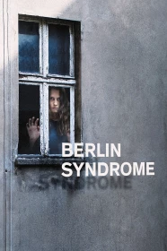 donde ver berlin syndrome