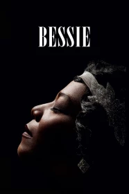 donde ver bessie