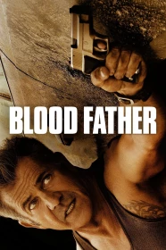 donde ver blood father