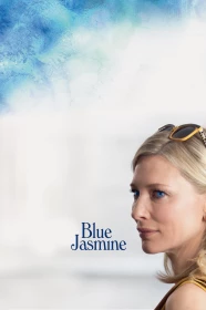 donde ver blue jasmine