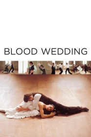 donde ver bodas de sangre