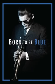 donde ver born to be blue
