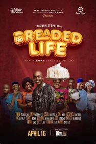 donde ver breaded life