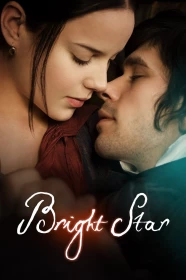 donde ver bright star