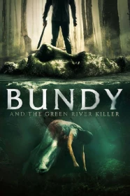 donde ver bundy and the green river killer