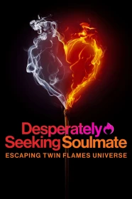 donde ver buscando pareja desesperadamente: cómo escapar de twin flames universe