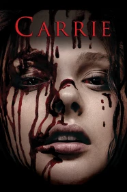 donde ver carrie (2013)
