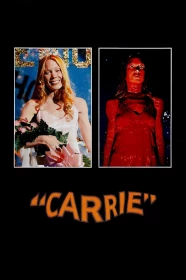 donde ver carrie