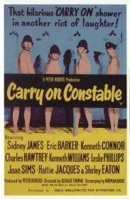 donde ver carry on constable