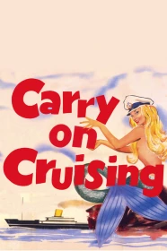 donde ver carry on cruising