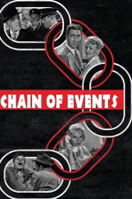 donde ver chain of events