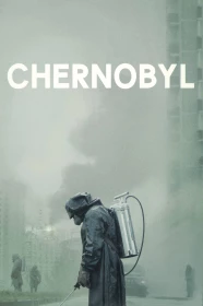 donde ver chernobyl