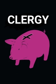 donde ver clergy