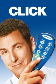 donde ver click (2006)