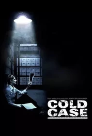 donde ver cold case: the complete series