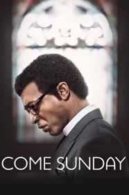 donde ver come sunday