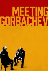 donde ver conociendo a gorbachov