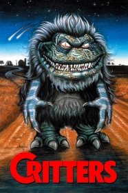 donde ver critters