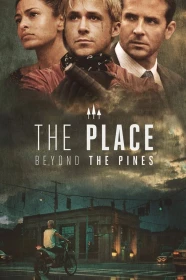 donde ver cruce de caminos (the place beyond the pines)