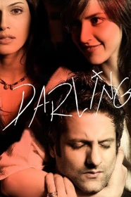 donde ver darling (1965)