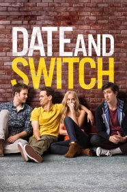 donde ver date and switch