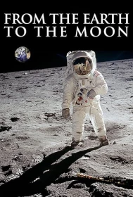donde ver de la tierra a la luna