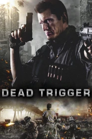 donde ver dead trigger