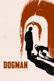 donde ver dogman