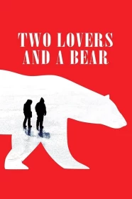 donde ver dos amantes y un oso