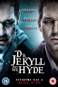 donde ver dr. jekyll and mr. hyde