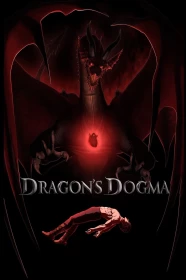 donde ver dragon's dogma